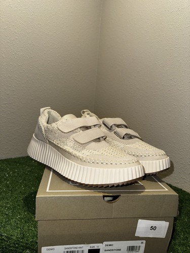 Scarpa dolce vita - scarpa,