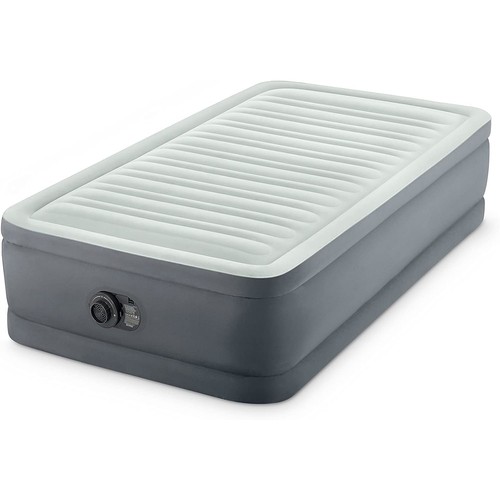 Intex 64902 materasso premaire - intex,