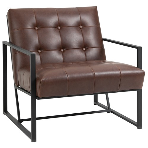 Poltrona design stile - design,