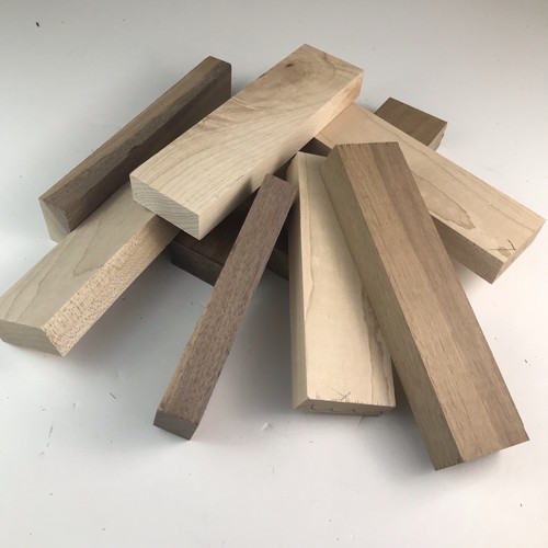 Rottami legno duro - rottami, per