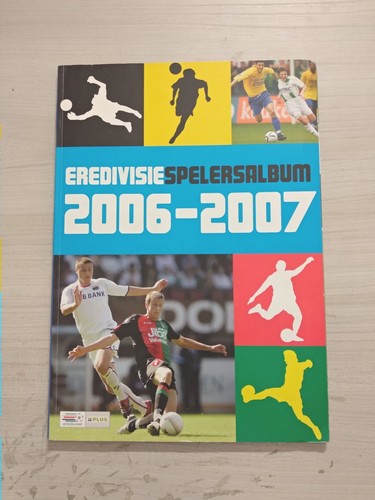 Album figurine calciatori - album,