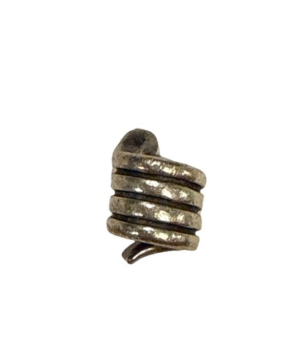 Autentico charm pandora - charm,