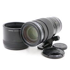 Olympus M.ZUIKO DIGITAL ED