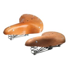 Sella per bici da - da,