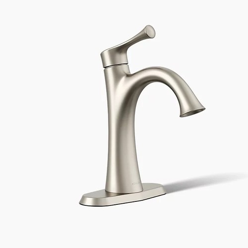 Rubinetti per lavandino - , bagno