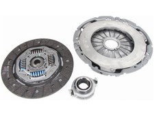 KIT FRIZIONE ALFA ROMEO 156