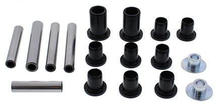 Kit riparazione sospensione - riparazione,