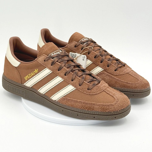 Adidas pallamano sonder - sonder, taglia