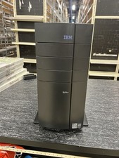 Aptiva IBM 2162 S9C Computer