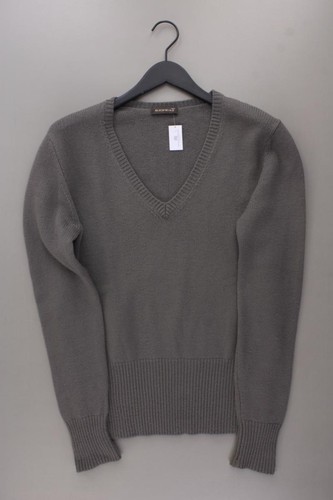Repeat maglione per le - ✨,