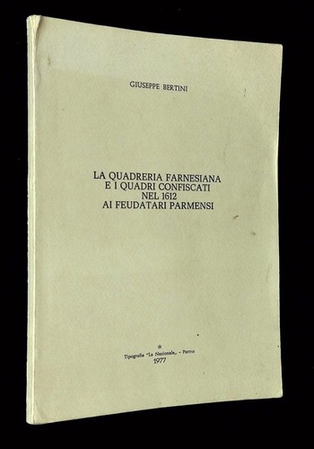 Giuseppe bertini la - giuseppe,