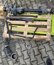 ricambi suzuki jimny