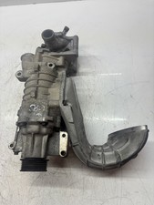 Compressore Per Mini Cooper S