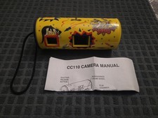 Vintage (1999) Looney Toons