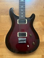 PRS SE 277 Baritone 2017 Fire
