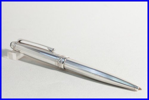 Montblanc meisterstück 164 - meisterstück,