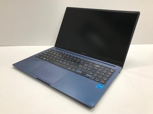 Samsung galaxy book - book, np750xda