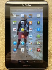 Samsung galaxy tab 0 - samsung,