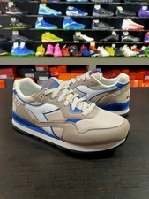  Scarpe Sneakers UOMO Diadora