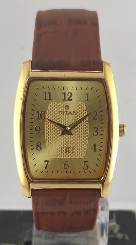Bellissimo orologio polso - bellissimo, da