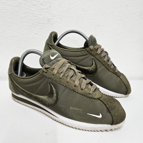 Nike lab classic - nike, cortez