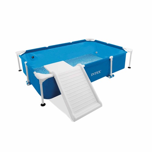 Intex 48404np piscina fuori - intex,