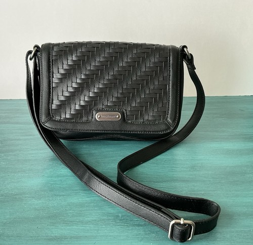 Borsa tracolla longaberger - tracolla,