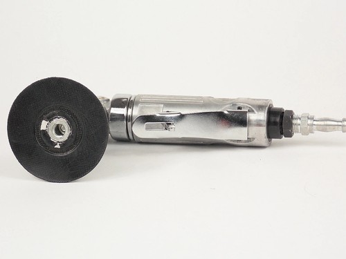 Mini smerigliatrice aria 50 - smerigliatrice,