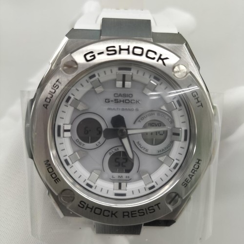 Orologio collaborazione casio - collaborazione,