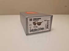 Ray ban blaze amore - ban,