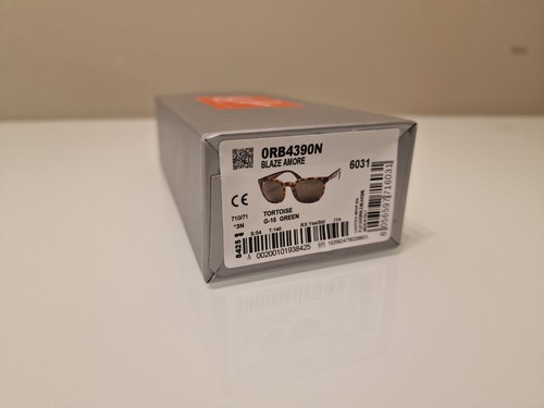 Ray ban blaze - ray, amore