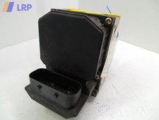 Centralina blocco gruppo