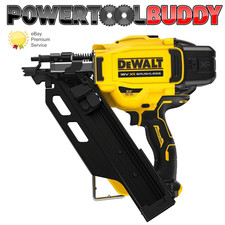 Chiodatrice DeWalt DCN930N
