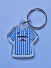 Portachiave Spal 2024 25