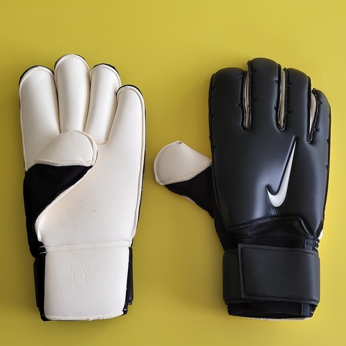 Guanti portiere uomo - , gunn