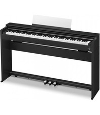 CASIO AP S200 BK CELVIANO