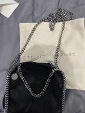 Stella McCartney / Borsa tote