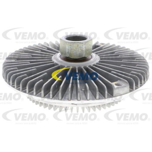 Vemo raccordo viscocoppia - vemo,