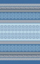 Bassetti foulard cotone - bassetti, foulard,