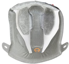 Cuscino testa Schuberth per C4