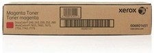XEROX 006R01451 TONER