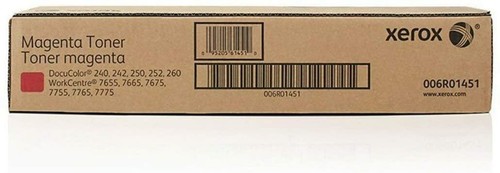Xerox 006r01451 toner - xerox,