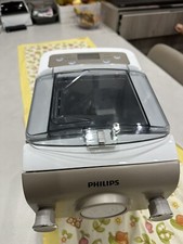 pasta maker philips, Pari Al Nuovo! Con Trafile In Bronzo Di Pastidea + Adat