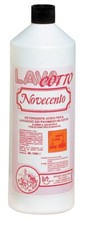 Gualtiero cotto novecento - cotto,