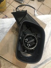 Specchietto retrovisore