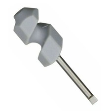 Mini cacciavite Victorinox per