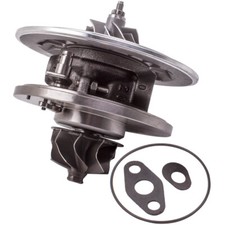 COREASSY TURBO TURBINA TURBOCOMPRESS 709836-5004S for MERCEDES C w203 220CDI