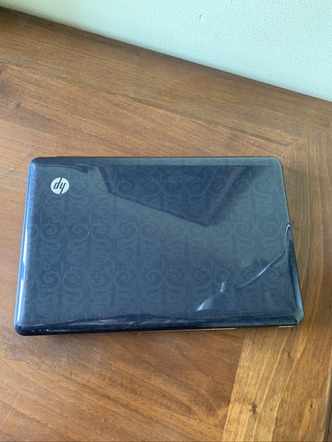 Notebook pavilion dv6 - dv6,