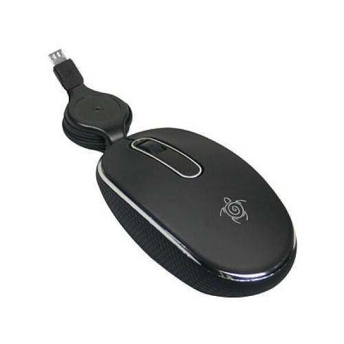Mouse ottico mediacom - mouse,