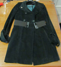 CAPPOTTO DONNA GUESS VERDE TG